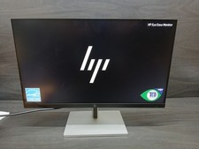 E24 fhd ips 75 hz - 23.8",