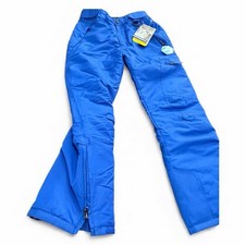Pantaloni da neve Arctic Quest