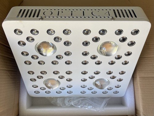 Optic led - 4, gen3