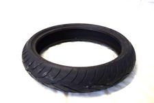 GOMMA PNEUMATICO COPERTONE AVON AZARO AV45-ST 120 60 17 53W