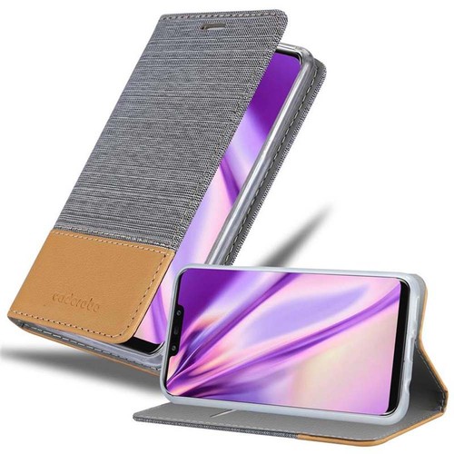 Custodia per huawei mate - per,