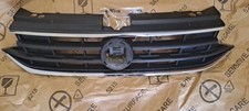 griglia mascherina anteriore Volkswagen Tiguan Scr Life 2021
