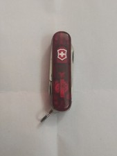 Victorinox @work penna USB 4gb