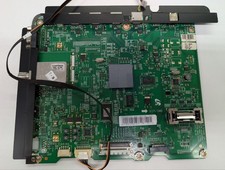 Main Board BN94-05523C compatibile con Samsung UE32D4000