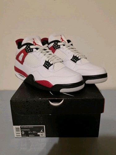 Nuove nike air - air, retro