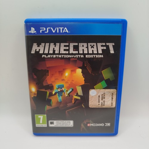 Minecraft gioco per - gioco,