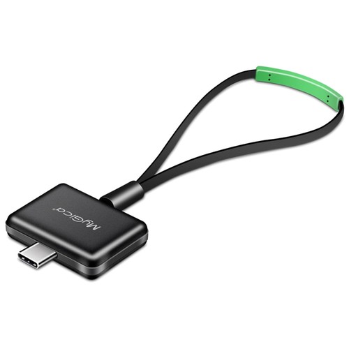 Sintonizzatore usb pt682c - sintonizzatore,