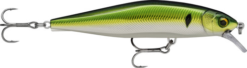 Rapala precision xtreme air - precision,