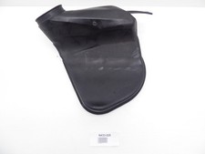 Cuffia carburatore ktm 400 exc - cuffia,