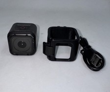 Go Pro HERO4 Session Action