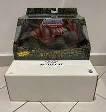 Masters Of The Universe