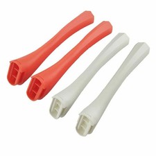 SYMA X8SC X8SG X8SW X8-PRO