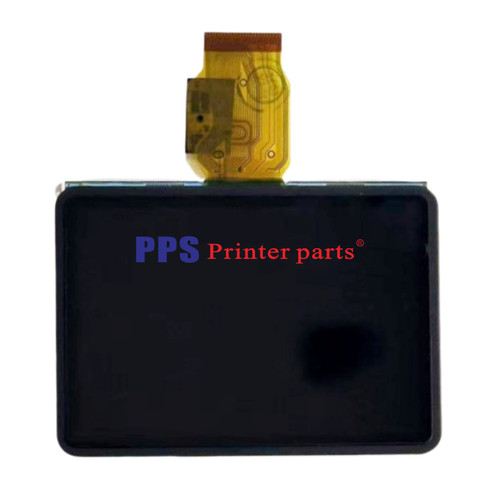 Nuovo schermo lcd compatibile - lcd,