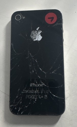 Apple iphone gb difettoso - apple,