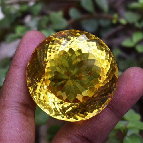 160 naturale giallo - ct,
