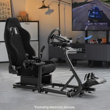 Marada Supporto Per Cockpit Da