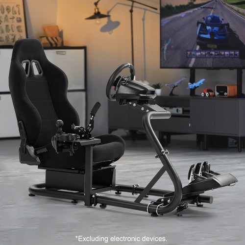 Marada racing simulator - marada,