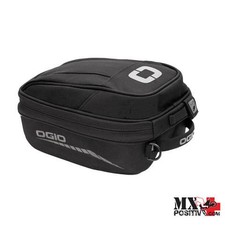 BORSA MOTO S1 4L YAMAHA FZ1