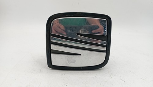 1m6827565 maniglia esterna - maniglia,