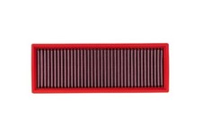 FILTRO ARIA BMC FB 251/01