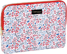 - Custodia per PC Portatile