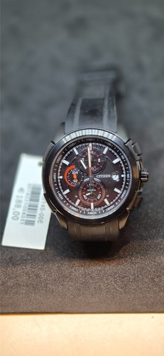 Orologio citizen ecodrive - orologio,