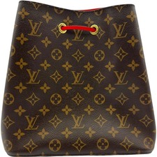 Borsa a tracolla Louis Vuitton