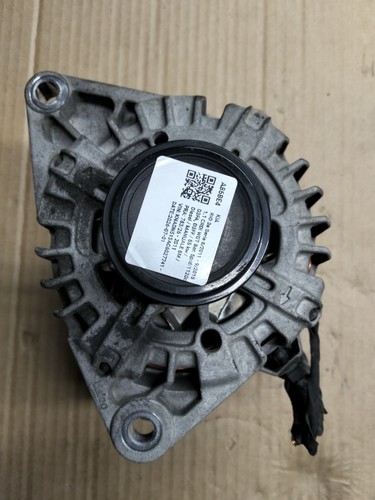 373002a850 alternatore hyundai - alternatore,