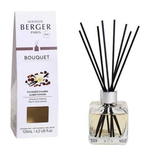 Lampe berger diffusore - lampe, –