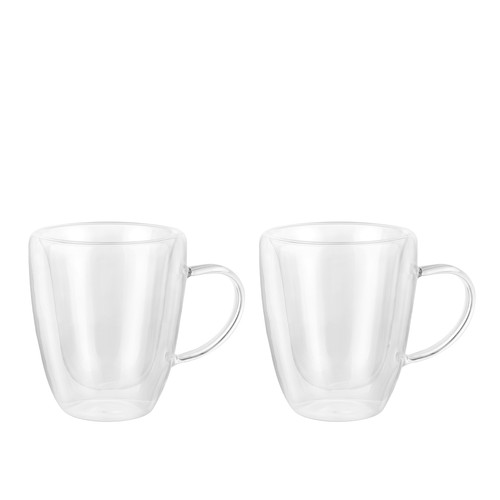Kasanova set mug 260 - kasanova,