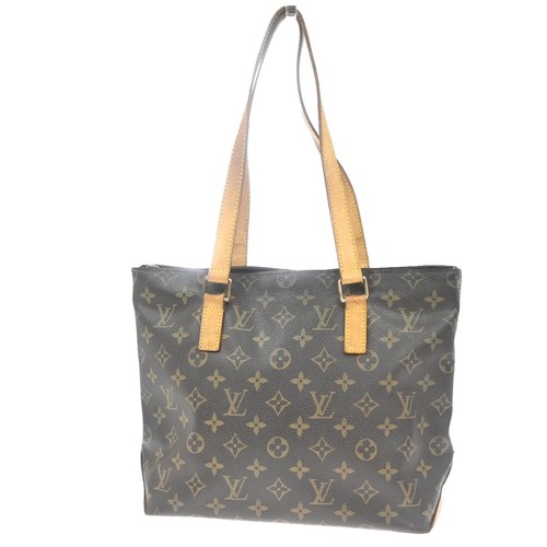 Borsa tracolla louis - a, vuitton