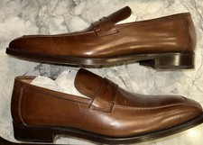 Mocassini Sutor Mantellassi