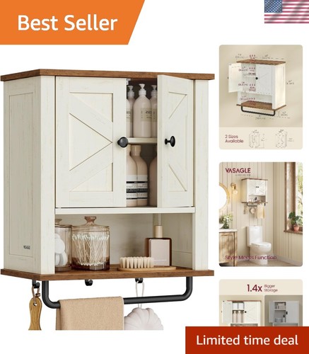 Mobile parete bagno liry - da,