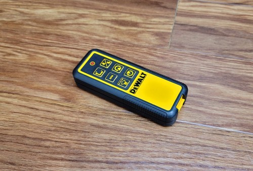 Telecomando dewalt dw0795 per - dw0795,