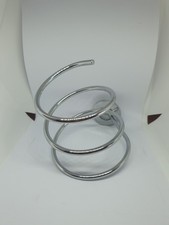 Supporto Da Bagno Porta Asciugacapelli Capelli Asciuga Phon Da Parete Hotel Casa