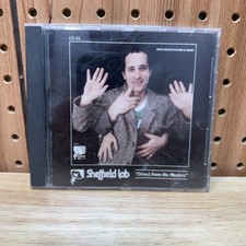 JAMES NEWTON HOWARD & FRIENDS