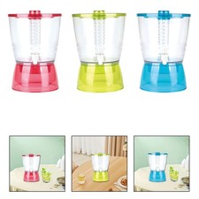 Distributore di Bevande Fredde