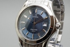 [Vintage] Orologio Uomo OMEGA