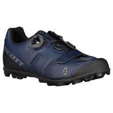 Scarpe scott mtb - scarpe, boa