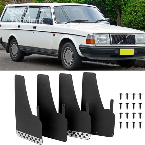 Per volvo 240 265 station - 240-265,