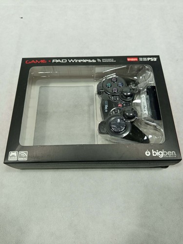 Pack manette sans fil - pack,