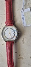 Orologio versace versus - orologio,