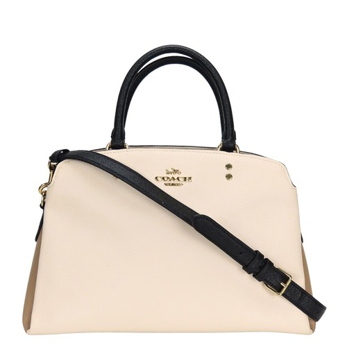 Borsa mano coach - mano, 91162