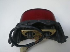 fanale stop posteriore Suzuki Gsx-r 750 600 Srad 1996-1999