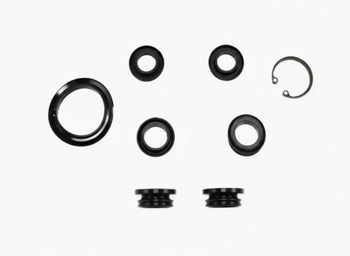 Kit riparazione pompa freno - di,
