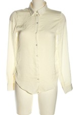H&M Camicia blusa Donna