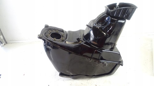 Serbatoio carburante honda - carburante,
