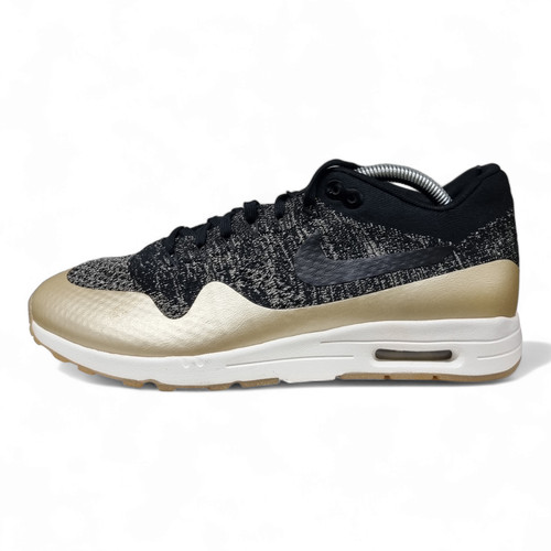 Nike air max - ultra, flyknit