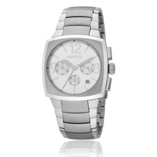 Orologio breil rod crono - orologio,