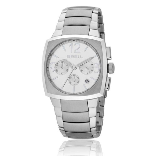 Orologio breil rod crono - breil,